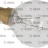 ЛАМПОЧКА ПЕЧИ DR FISCHER E14 40W 230V - ЛАМПОЧКА ПЕЧИ DR FISCHER E14 40W 230V