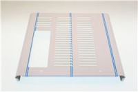 FIANCO SXSP3