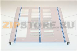 FIANCO SXSP3 