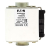 Предохранитель, 1600 A, AC 900 В, size 3, 76x92x95 мм, aR, IEC Eaton FUSE 1600A 900V 3BKN/95 AR - Предохранитель, 1600 A, AC 900 В, size 3, 76x92x95 мм, aR, IEC Eaton FUSE 1600A 900V 3BKN/95 AR