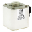 Предохранитель, 1600 A, AC 900 В, size 3, 76x92x95 мм, aR, IEC Eaton FUSE 1600A 900V 3BKN/95 AR - Предохранитель, 1600 A, AC 900 В, size 3, 76x92x95 мм, aR, IEC Eaton FUSE 1600A 900V 3BKN/95 AR
