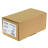 Предохранитель, 1600 A, AC 900 В, size 3, 76x92x95 мм, aR, IEC Eaton FUSE 1600A 900V 3BKN/95 AR - Предохранитель, 1600 A, AC 900 В, size 3, 76x92x95 мм, aR, IEC Eaton FUSE 1600A 900V 3BKN/95 AR