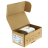 Предохранитель, 1600 A, AC 900 В, size 3, 76x92x95 мм, aR, IEC Eaton FUSE 1600A 900V 3BKN/95 AR - Предохранитель, 1600 A, AC 900 В, size 3, 76x92x95 мм, aR, IEC Eaton FUSE 1600A 900V 3BKN/95 AR