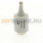 Предохранитель, 2 A, AC 500 В, 50 кА, D2, gR, IEC быстродействующий Eaton FUSE 2A DII/E27 500VAC - Предохранитель, 2 A, AC 500 В, 50 кА, D2, gR, IEC быстродействующий Eaton FUSE 2A DII/E27 500VAC