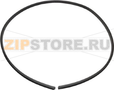 GUARNIZIONE SUL CESTO 