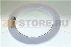 ASS. OBLO  GV CMP WHITE 