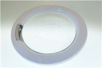 ASS. OBLO  GV CMP WHITE