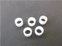 GUARNIZIONE G-LV/T-WIG ( 5 PZ )