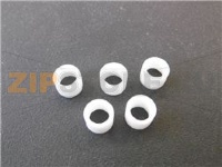 GUARNIZIONE G-LV/T-WIG ( 5 PZ )