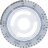 DIAL ASSY