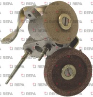 ТОЧИЛКА НОЖА KOLOSSAL МОДЕЛЬ 30-35-38