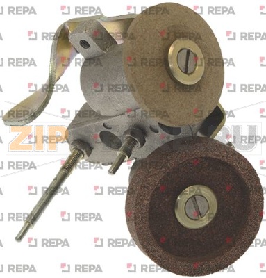 ТОЧИЛКА НОЖА KOLOSSAL МОДЕЛЬ 30-35-38 