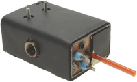 INSULATED GENERATOR 600W