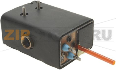 INSULATED GENERATOR 600W 
