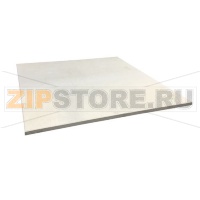 PO430 KILN BATT - 640 X 620 X 16MM