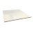 PO430 KILN BATT - 640 X 620 X 16MM