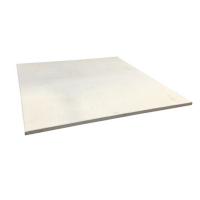 PO430 KILN BATT - 640 X 620 X 16MM