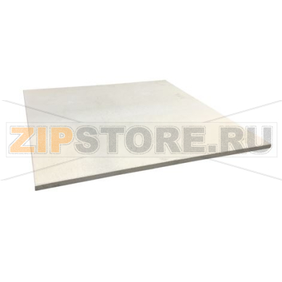 PO430 KILN BATT - 640 X 620 X 16MM 