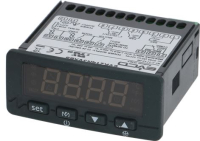 КОНТРОЛЛЕР EVCO EVK214N3