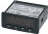 КОНТРОЛЛЕР EVCO EVK214N3