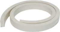 GASKET POT LID