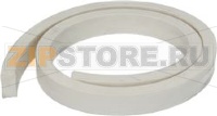 GASKET POT LID