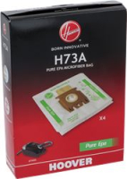 BAGS FOR HOOVER H73A