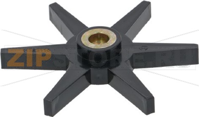 НИЖНЯЯ ЗВЕЗДОЧКА 