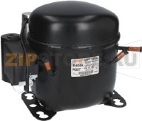 COMPRESSOR CUBIGEL MPT12RA CSR