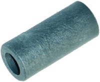 ДИСТАНЦИОННАЯ ВТУЛКА ТРАНСПОРТЕРА