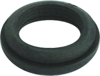 SOPORTE TERMOSTATO 1001713