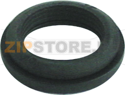 SOPORTE TERMOSTATO 1001713 