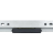 Печатающая термоголовка XPrinter XP-365B - Печатающая термоголовка XPrinter XP-365B
