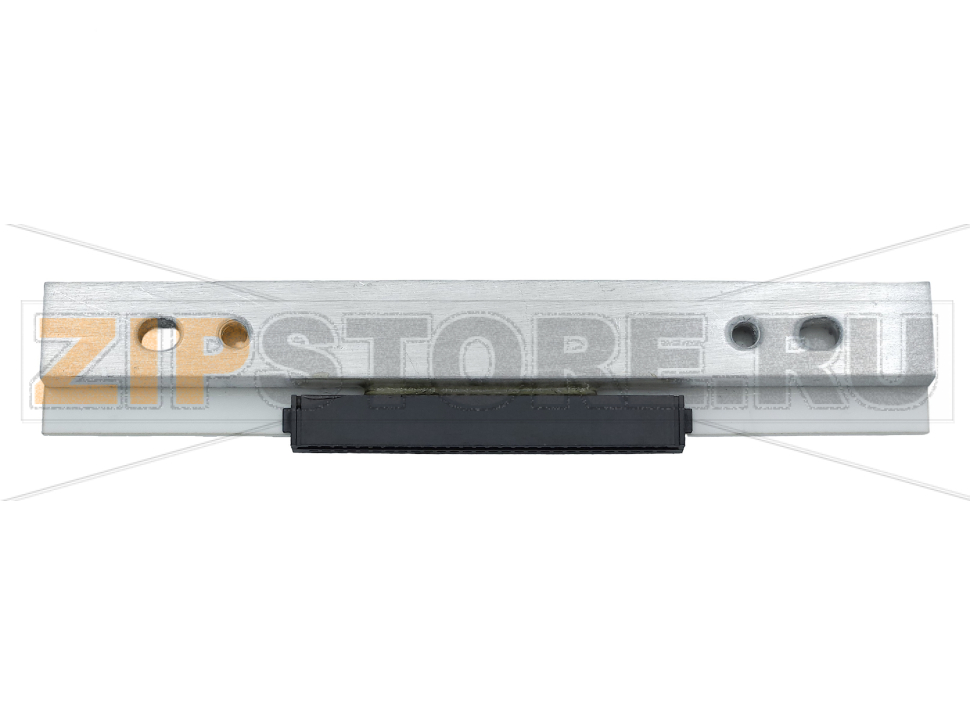 Печатающая термоголовка XPrinter XP-365B Печатающая термоголовка XPrinter XP-365B. Ресурс термоголовки: 50 км.