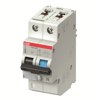 Дифавтомат FS401M-B6/0.03 ABB 2CCL562110E1065