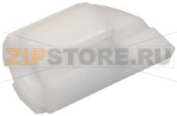 DOUILLE CHARNIERE EXENT. INF