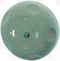 СЕРАЯ РУКОЯТКА Ø 75 ММ