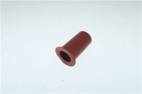 PROTEZ.MICRO                BLZ