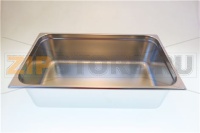 CONTAINER [C] GN 1/1 H. 150