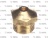 ORIFICE #37 LP GAS, SPUD