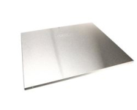 KIT,IMPERIAL S FRONT COVER