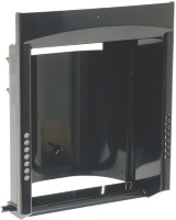 ЛОТОК ВЫДАЧИ ЧЕРНЫЙ