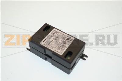 ТРАНСФОРМАТОР СВЕТОДИОД ГР. DC 8ВГ 