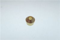 OGIVE D14.5X10.2 H12 OT