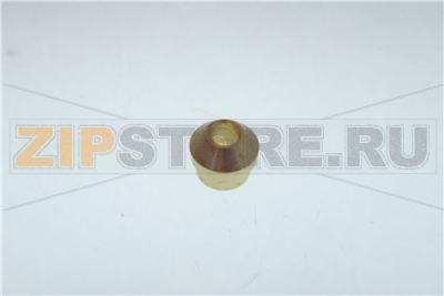 OGIVE D14.5X10.2 H12 OT 