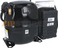 КОМПРЕССОР