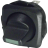 Переключатель клавишный 250 В/AC, 10 А, 1 x выкл/вкл TRU Components TC-R13-135LP-02 - Переключатель клавишный 250 В/AC, 10 А, 1 x выкл/вкл TRU Components TC-R13-135LP-02