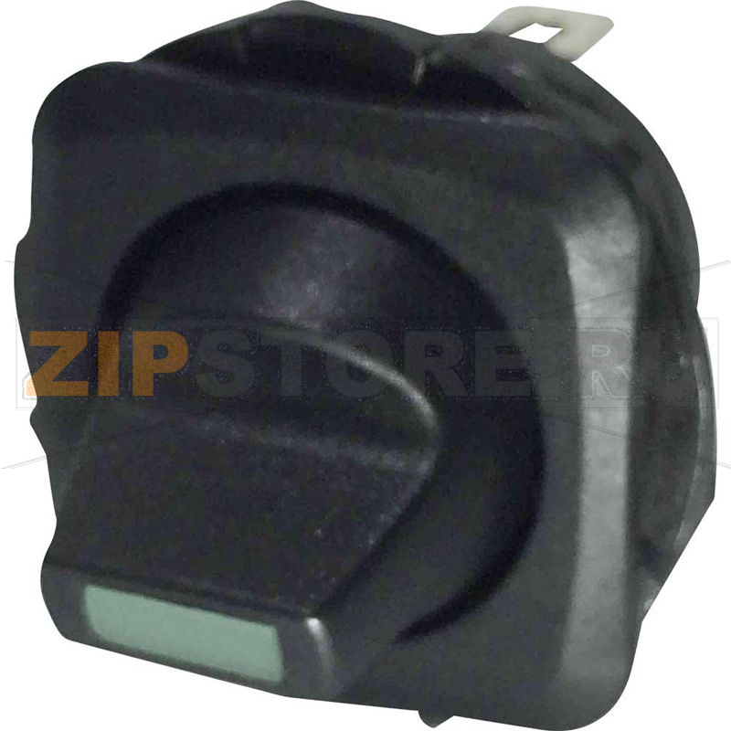 Переключатель клавишный 250 В/AC, 10 А, 1 x выкл/вкл TRU Components TC-R13-135LP-02 