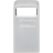 Накопитель USB 256 Гб, 200 Мб/с Kingston DTMC3G2/256GB
