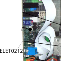 Basiskarte Zanolli Synthesis 11/65 VE